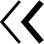 Prev