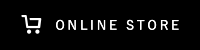 ONLINE STORE