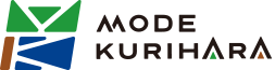 MODE KURIHARA
